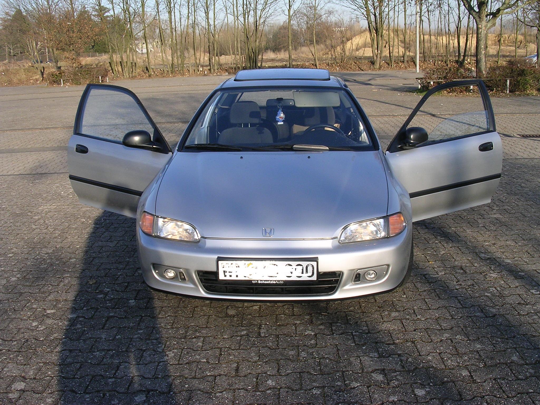 DSCN7533.JPG