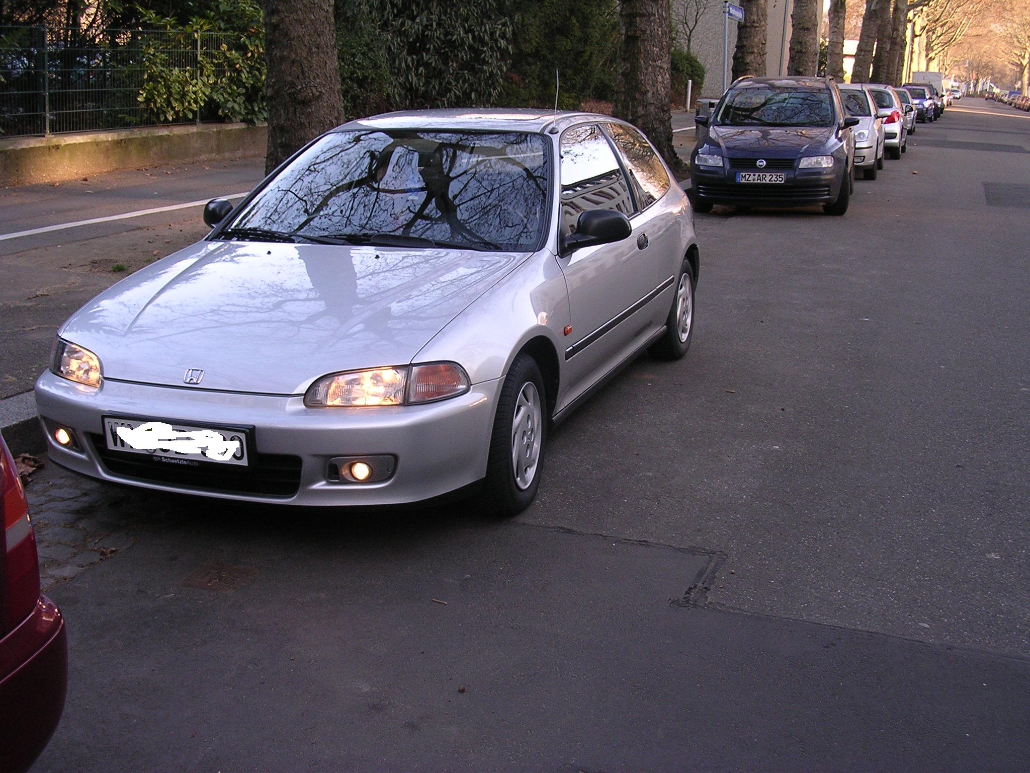 DSCN7543.JPG