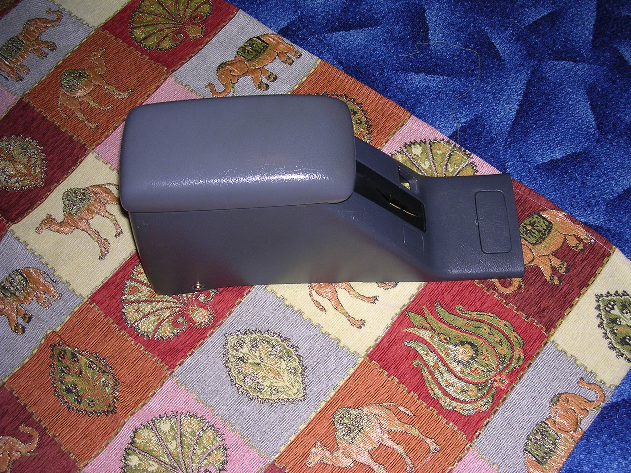 DSCN7571.JPG