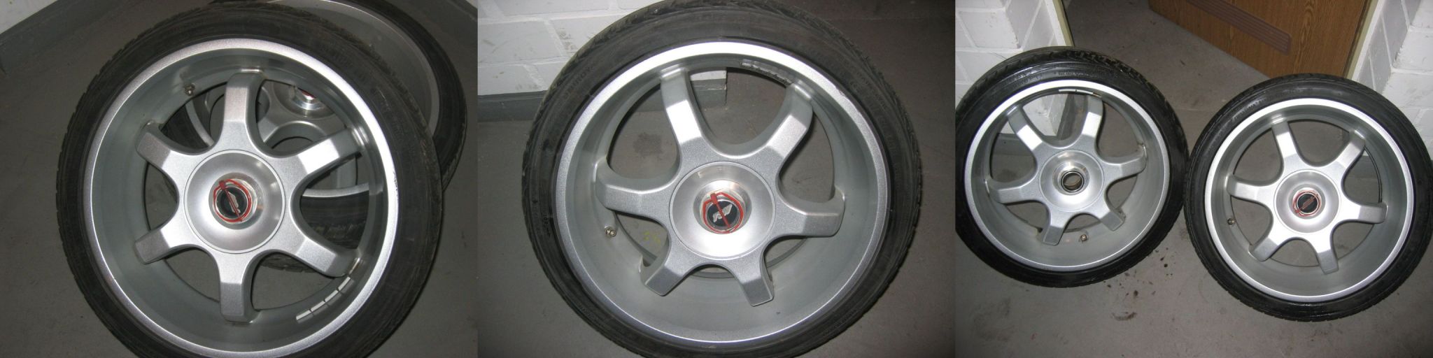 EbayFelgen1111.jpg