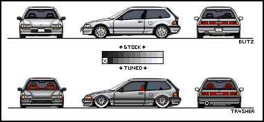 edcivic.PNG