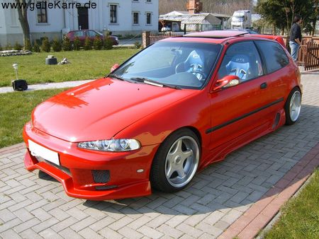 EG4.jpg