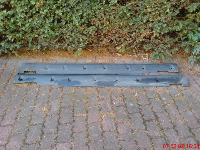 eg_schweller_001.JPG