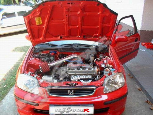 ej9.jpg