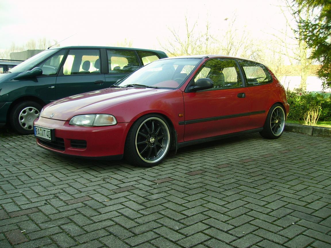 Fahrwerk Felgen 1.jpg