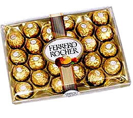 ferrero.jpg