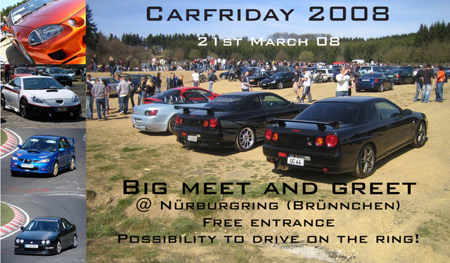 flyercarfriday2op6.jpg