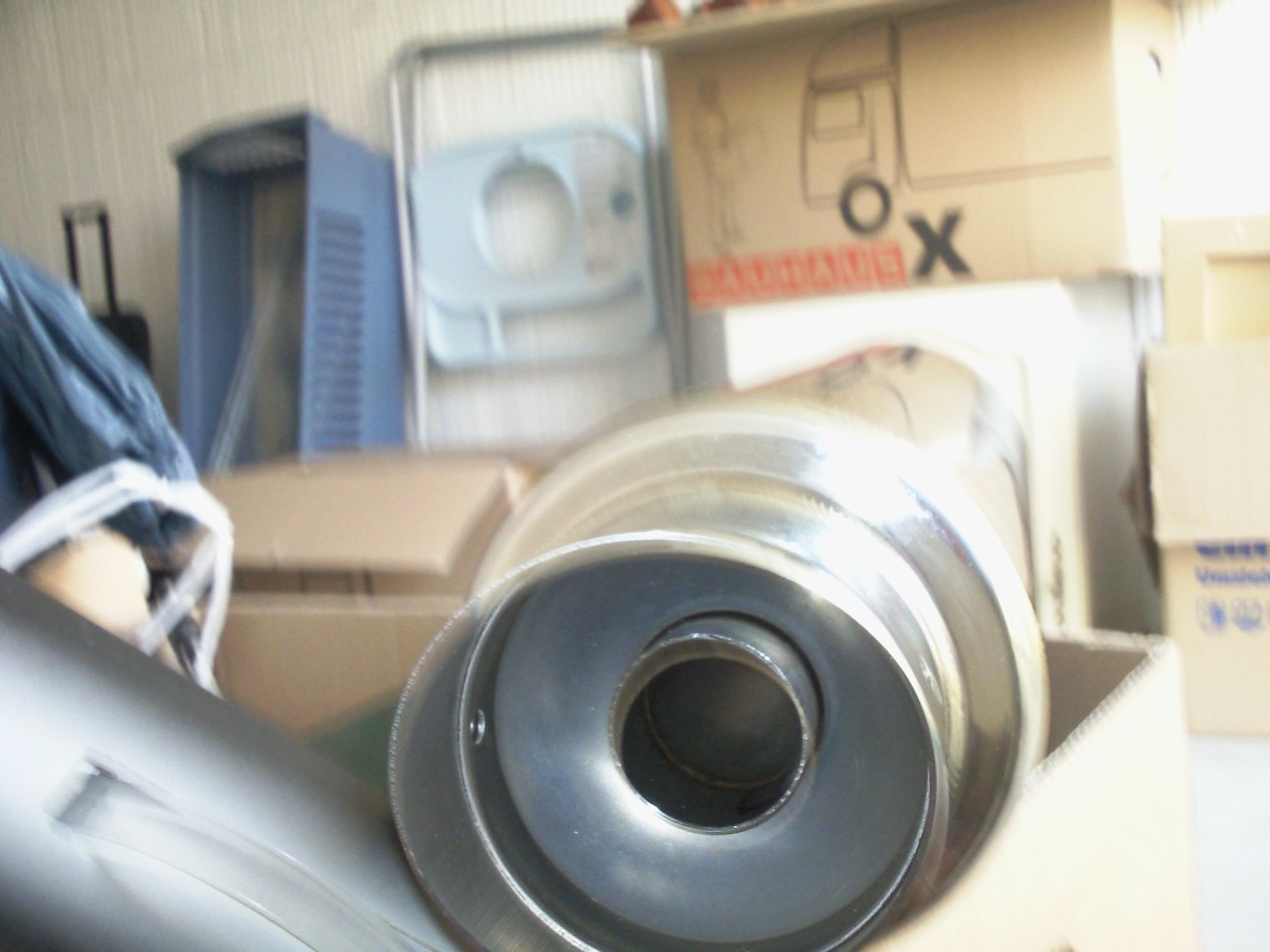 Foto061.jpg