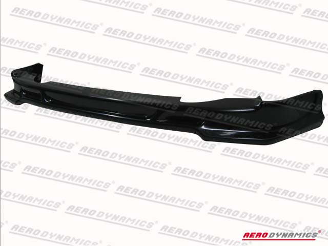 Foxstyle Frontlippe CRX 90-91.jpg