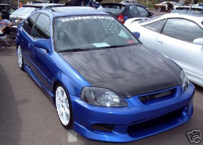 front.jpg