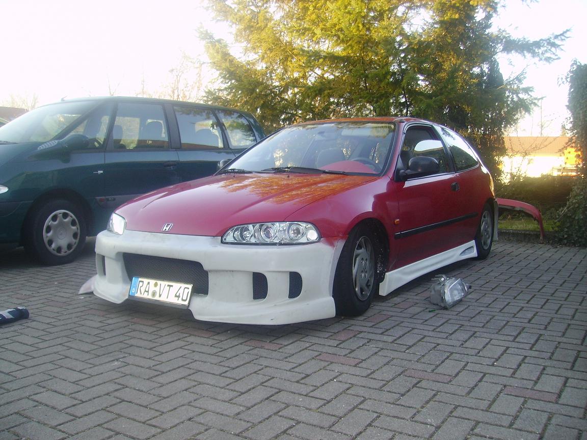 Front 1.jpg