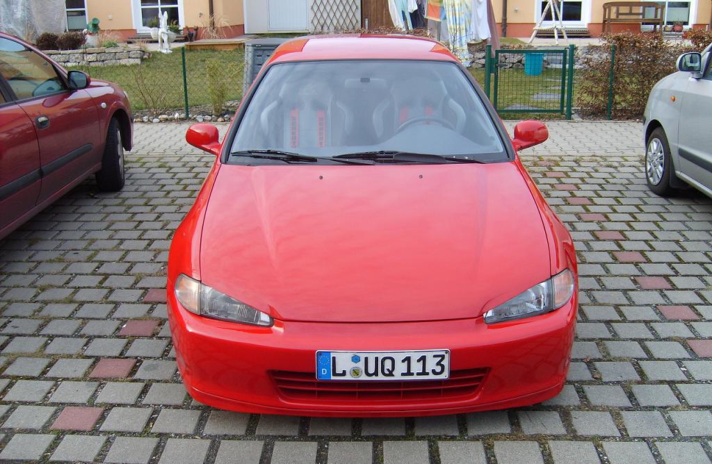 Frontscheibe.JPG