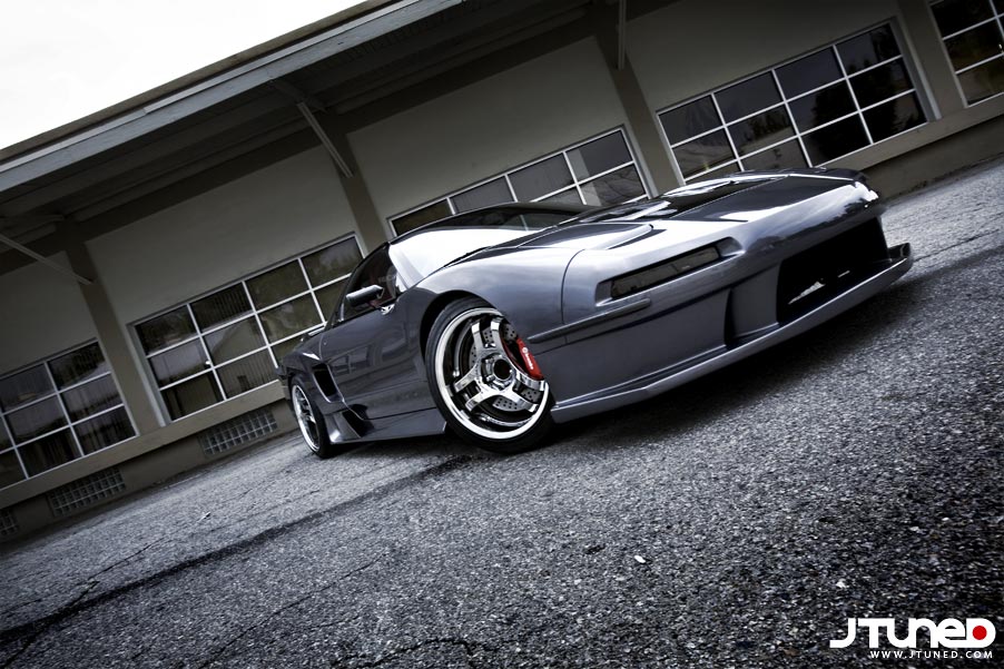 gallery_articles_Honda NSX Daniel_005.jpg