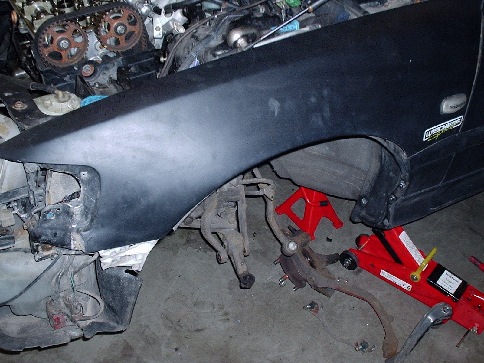 Generalüberholung 006.JPG