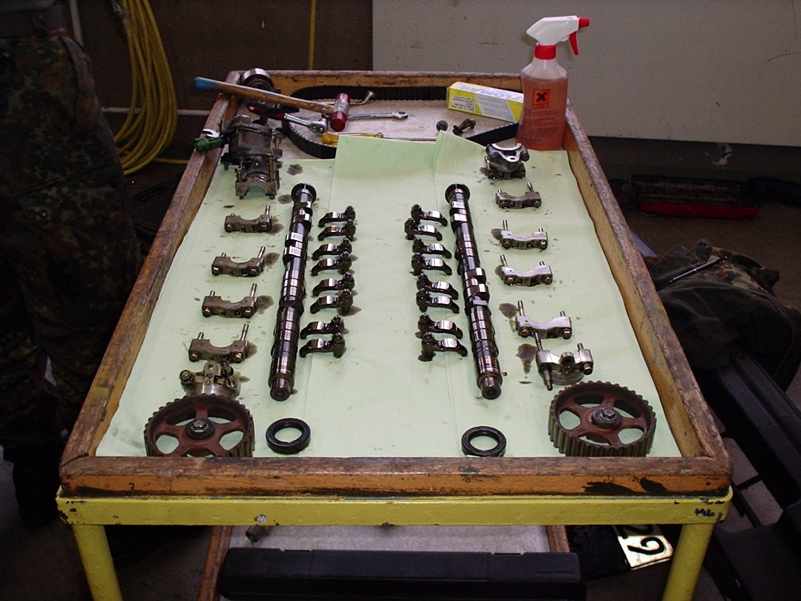 Generalüberholung 010.JPG