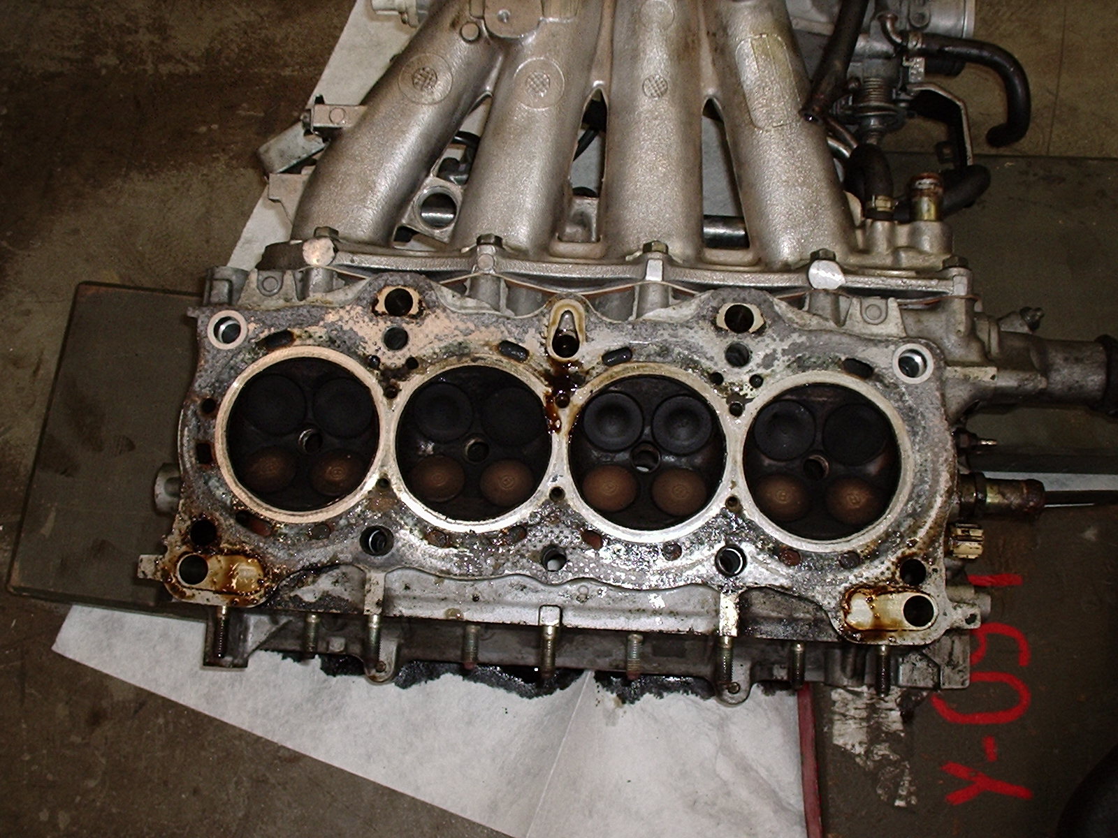 Generalüberholung 012.JPG