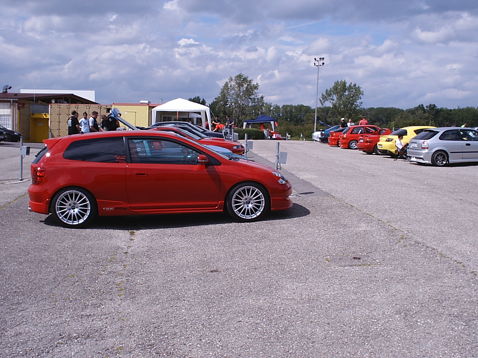 Honda 052.JPG