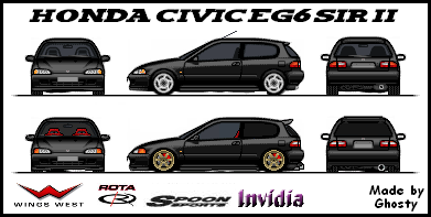 Honda Civic EG6 (before-after).PNG