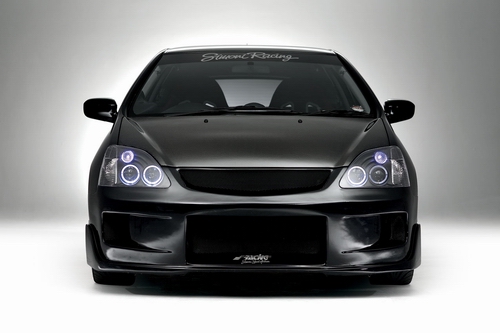 honda_civic_type_r_5.jpg