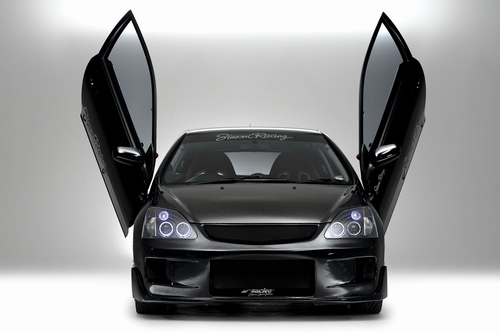 honda_civic_type_r_6.jpg