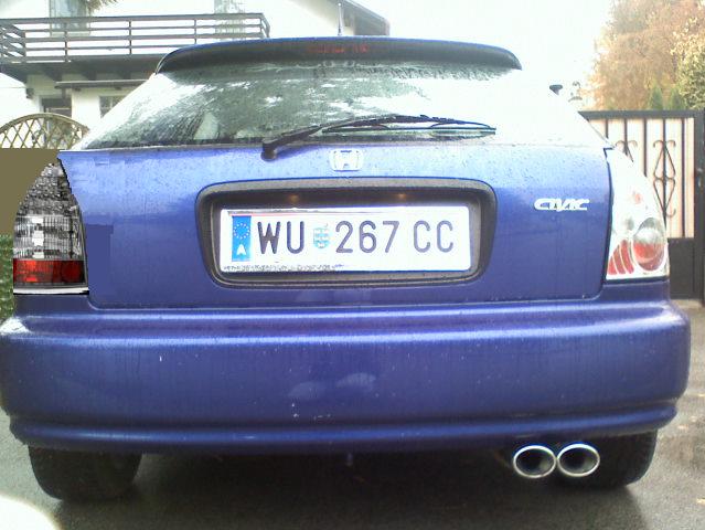 honda hinten neu.JPG