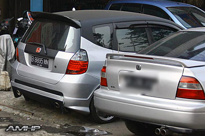 honda_jazz_b8895wm_2.jpg