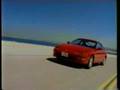 Honda Werbespots