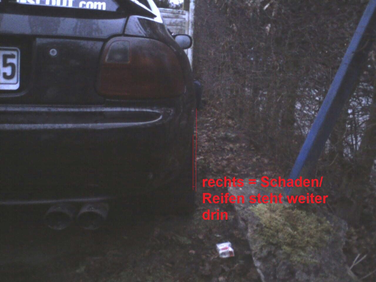 IMG001.JPG