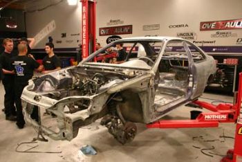 IMG_7890.jpg