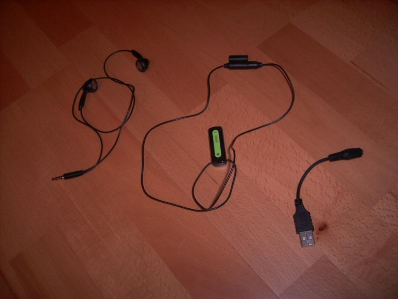 K800_PICT2862.JPG
