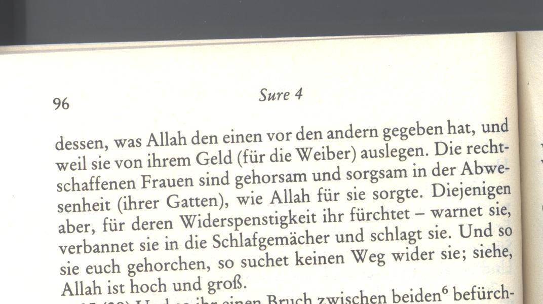 Koran2.jpg