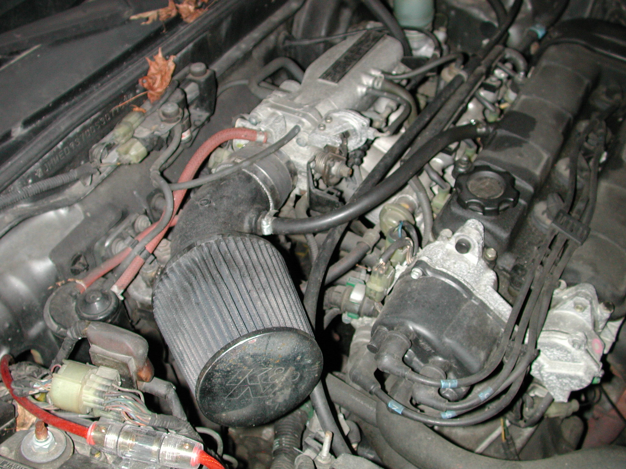 motor4.JPG