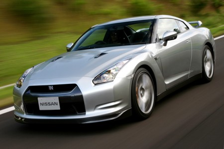 NissanGTR1.jpg