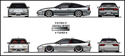 nissansx180.PNG