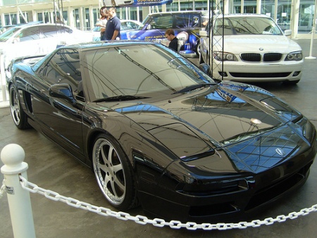 nsx-preview.jpg