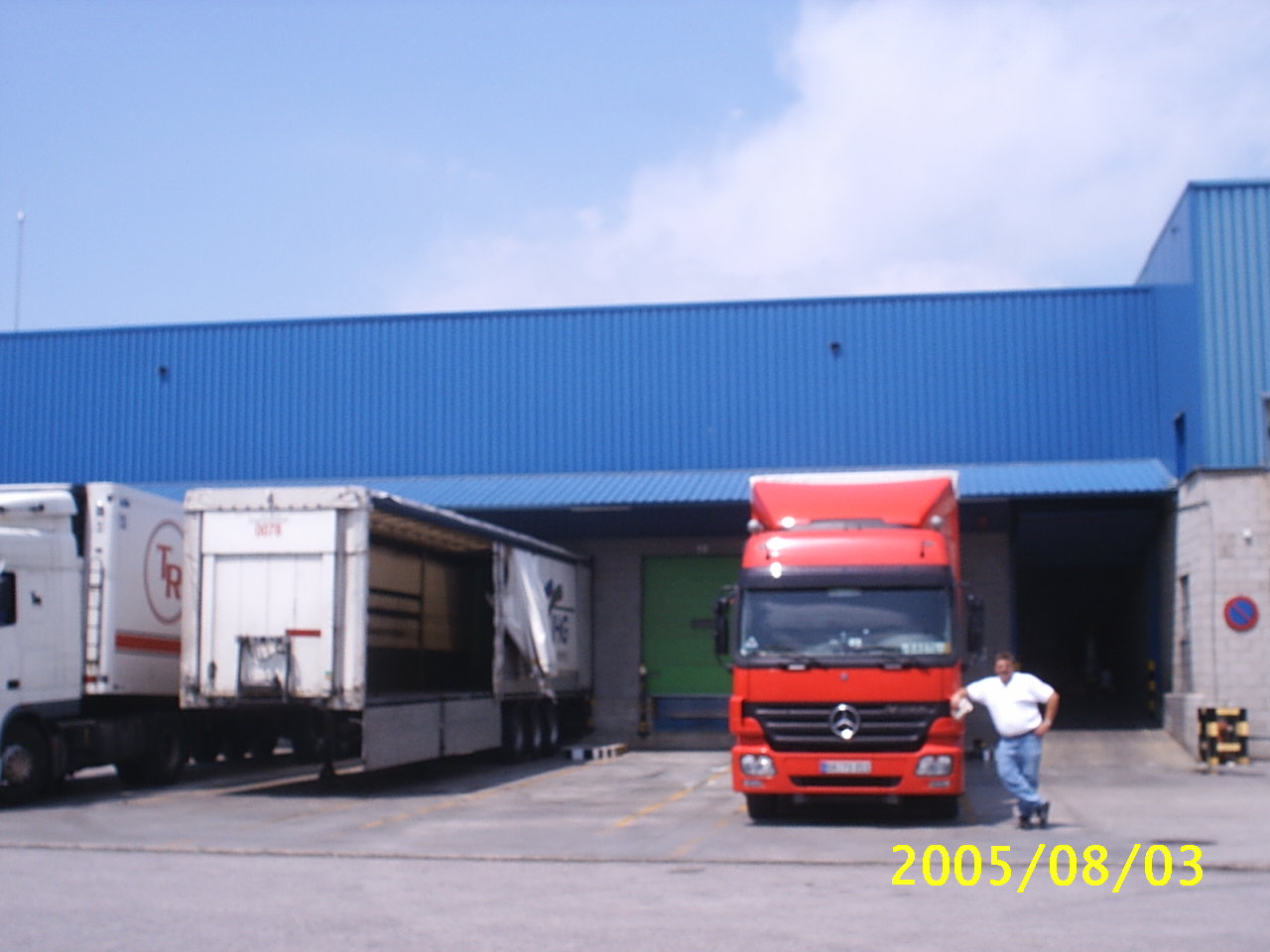 Nürburgring Oktober 2005 008.JPG