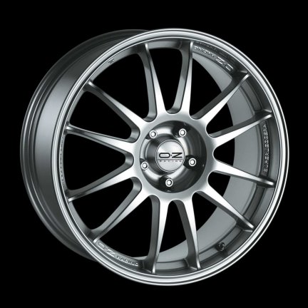 OZ Superleggera silver.jpg
