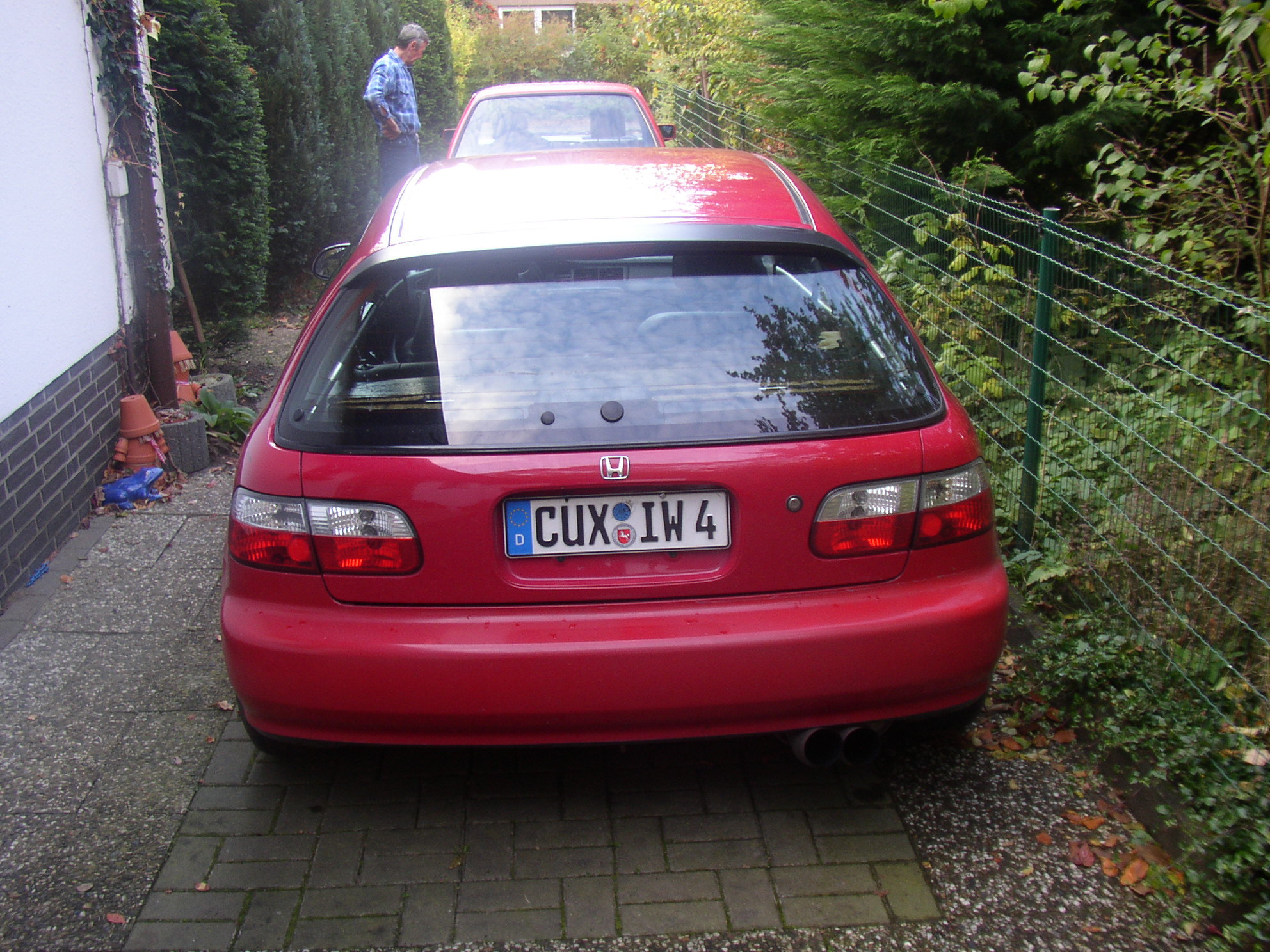 p1010024.jpg
