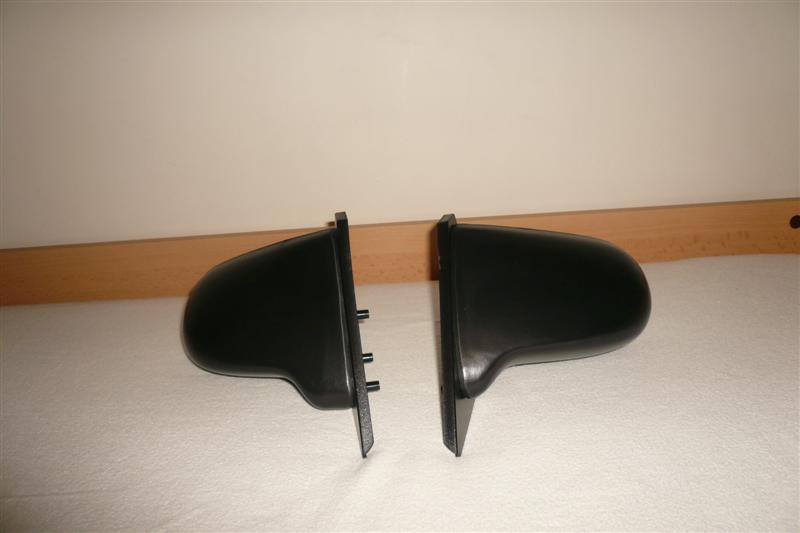 P1010692 (Medium).JPG