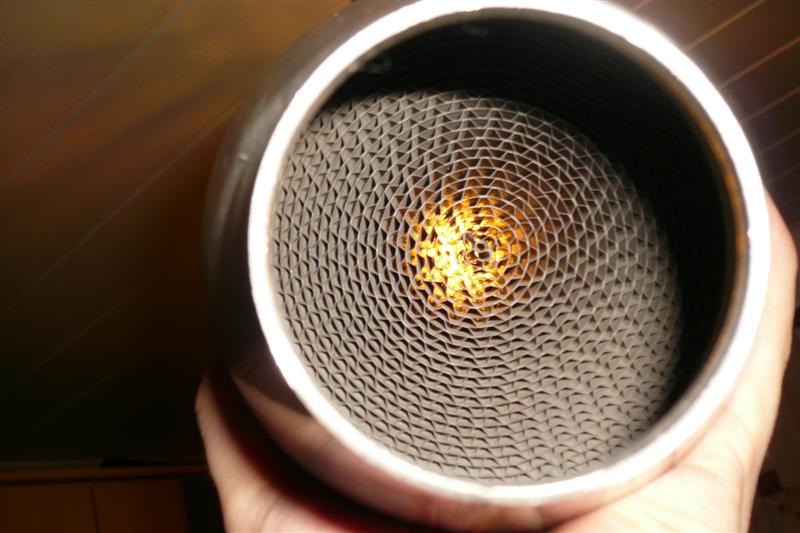 P1010700 (Medium).JPG