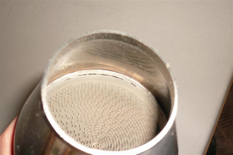 P1010702 (Medium).JPG