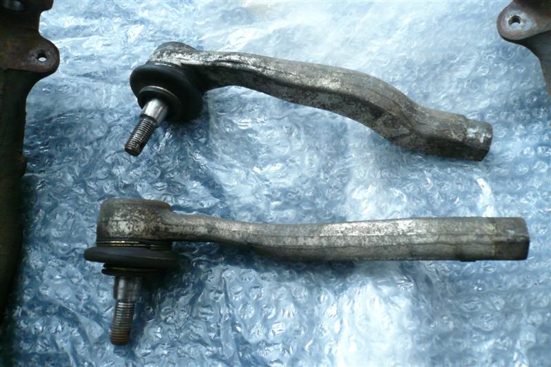 P1010716 (Medium).JPG