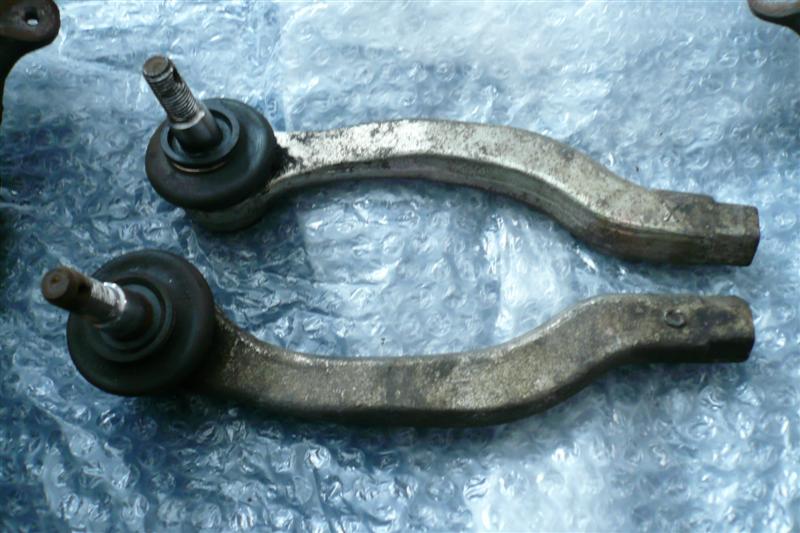 P1010717 (Medium).JPG