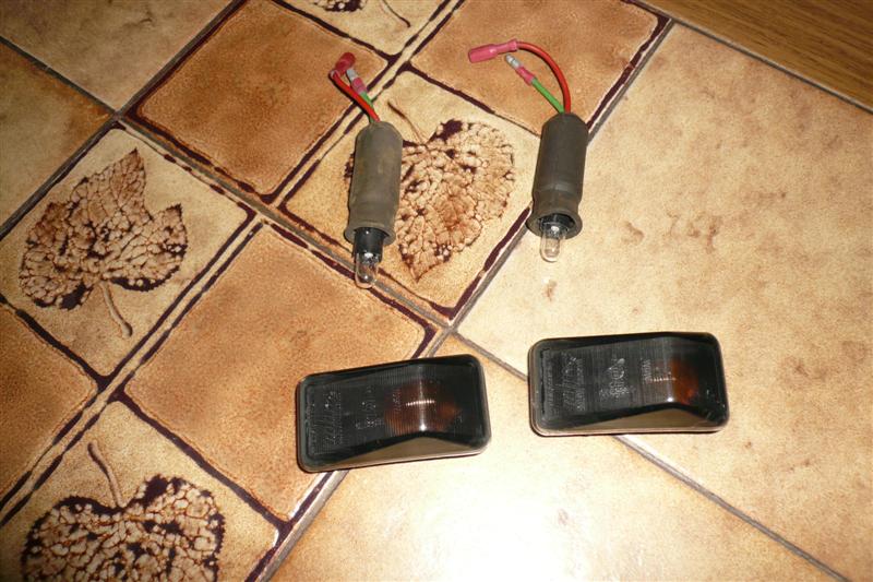 P1010730 (Medium).JPG