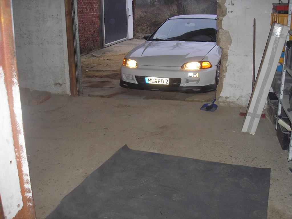 P2190001.JPG