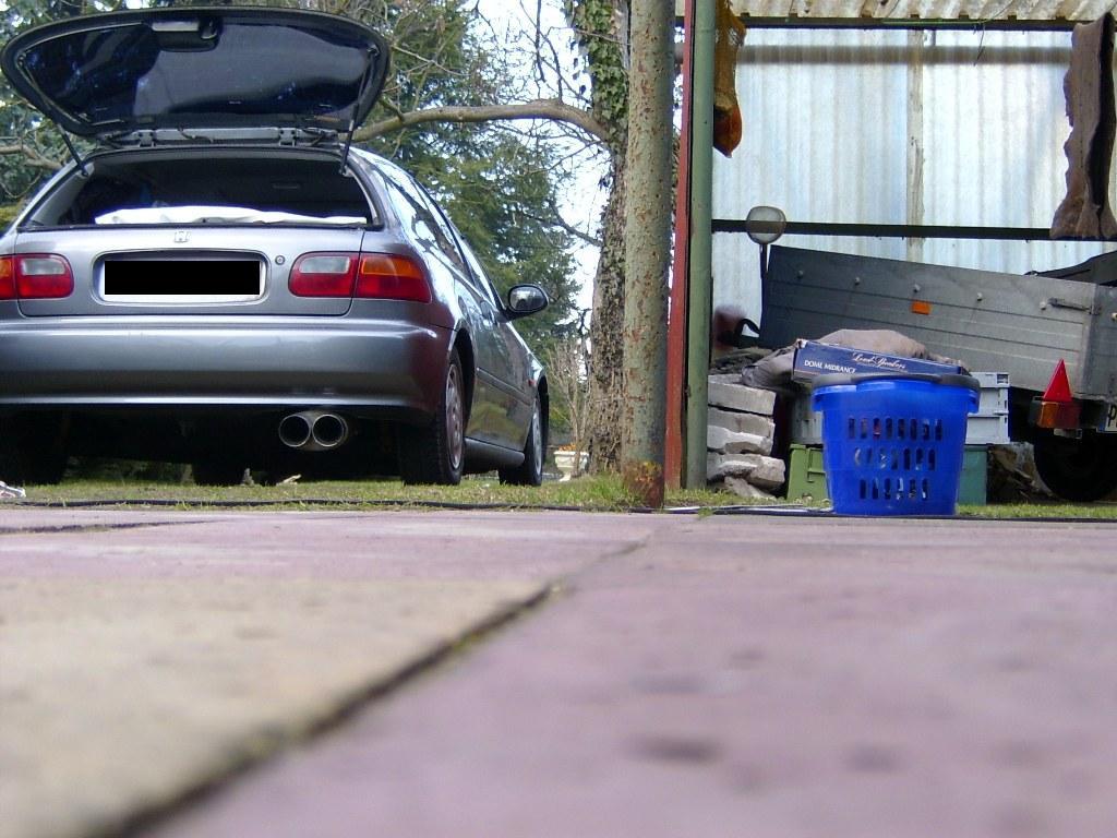 PIC_0104.JPG