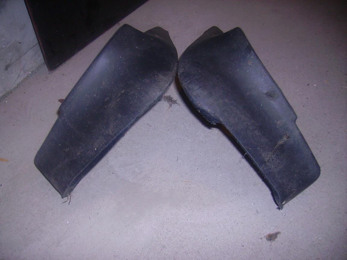 PICT0838.JPG