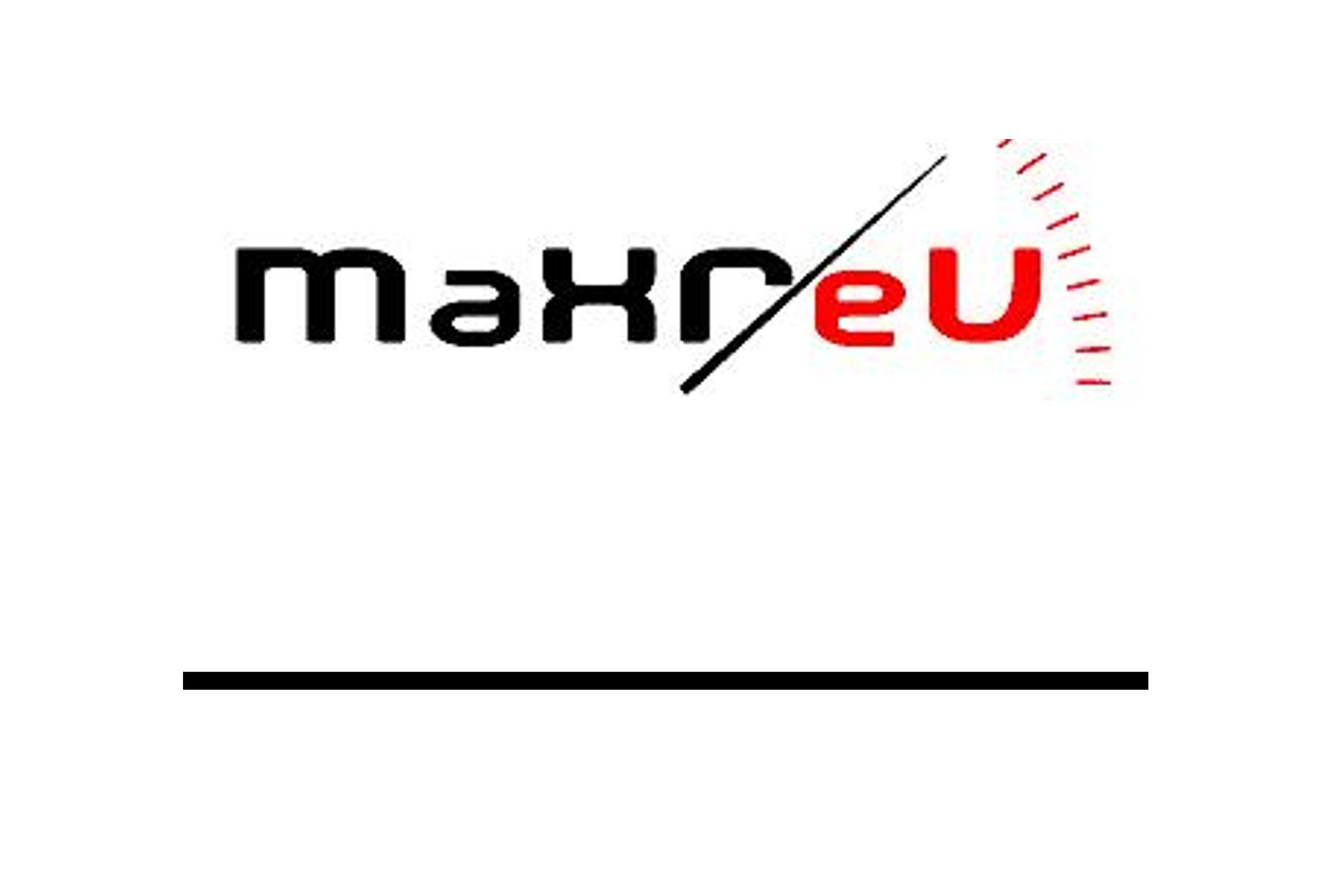 Projekt2.jpg