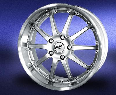 Proline Design pe5 Felgen.jpg