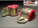 prothane_small.jpg